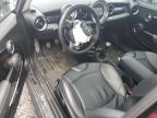 2013 MINI COOPER S   for sale at Copart ON - COOKSTOWN