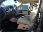 2015 Dodge Journey Sxt за продажба в Magna, UT - Front End