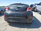 2015 Hyundai Veloster  на продаже в Spartanburg, SC - Side