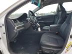 2015 Toyota Camry Le იყიდება Tanner-ში, AL - Front End