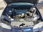2000 Chevrolet Monte Carlo Ss for Sale in Airway Heights, WA - Side