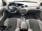 2002 Ford Focus Zx5 na sprzedaż w Cicero, IN - Front End