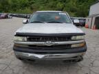 Hurricane, WV에서 판매 중인 2000 Chevrolet Silverado K1500 - Rollover
