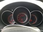 Spartanburg, SC에서 판매 중인 2005 Mazda 3 Hatchback - All Over