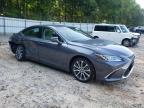 2020 Lexus Es 300H იყიდება Austell-ში, GA - Side