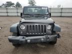 2016 Jeep Wrangler Sport for Sale in Newton, AL - Front End