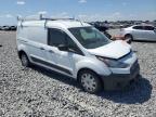 2020 Ford Transit Connect Xl for Sale in Arcadia, FL - Front End