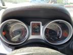 2018 Dodge Journey Se for Sale in Conway, AR - Front End