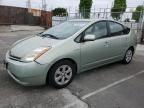 2009 Toyota Prius  de vânzare în Wilmington, CA - All Over