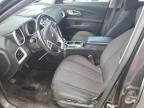 2013 Chevrolet Equinox Lt   for Sale in Louisville, KY - Front End