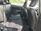 2016 Toyota Prius V  zu verkaufen in Marlboro, NY - Normal Wear
