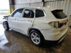 2019 Bmw X3 Xdrive30I for Sale in Pennsburg, PA - Front End