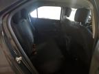 2013 Chevrolet Equinox Ls იყიდება Portland-ში, MI - Front End