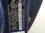 2013 Toyota Avalon Base en Venta en Windham, ME - Frame Damage