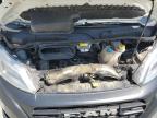 2023 Ram Promaster 2500 2500 High de vânzare în Mebane, NC - Side