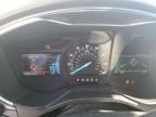 2019 Ford Fusion Se for Sale in Prairie Grove, AR - Front End