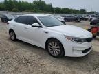 2016 Kia Optima Lx zu verkaufen in Memphis, TN - Water/Flood