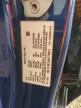 2020 TESLA MODEL 3    for sale at Copart FL - MIAMI SOUTH