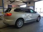 2013 Buick Enclave  на продаже в Pasco, WA - Side