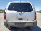 2004 Nissan Xterra Xe for Sale in Las Vegas, NV - Front End