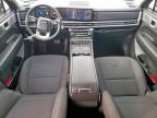 2024 Hyundai Santa Fe Se იყიდება Houston-ში, TX - Side