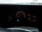 2003 Chevrolet Tahoe K1500 for Sale in Kincheloe, MI - Top/Roof