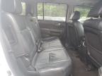 2012 Honda Pilot Touring for Sale in Glassboro, NJ - Front End