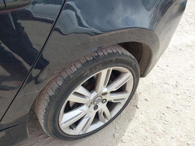 2010 VOLVO S60 SE LUX