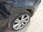 2010 VOLVO S60 SE LUX for sale at Copart CORBY