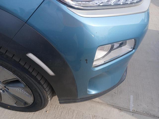 2020 HYUNDAI KONA PREMIUM