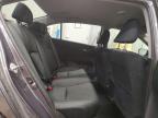 2015 Honda Accord Lx იყიდება Casper-ში, WY - Rear End
