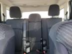 2014 Dodge Journey Sxt للبيع في Dyer، IN - Stripped