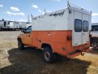 2001 Dodge Ram 2500  for Sale in Sacramento, CA - Minor Dent/Scratches
