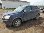 2009 Saturn Vue Xe for Sale in Portland, MI - Normal Wear