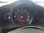 2012 Kia Sportage Lx for Sale in New Britain, CT - Minor Dent/Scratches