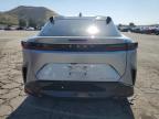 2024 Lexus Rz 300E en Venta en Colton, CA - Side