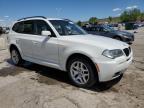 2007 Bmw X3 3.0Si for Sale in Littleton, CO - Side