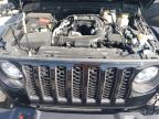 2023 Jeep Gladiator Mojave for Sale in Madisonville, TN - Side