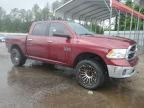 2018 Ram 1500 Slt for Sale in Harleyville, SC - Normal Wear