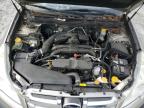 2014 Subaru Outback 2.5I Premium იყიდება Byron-ში, GA - Side