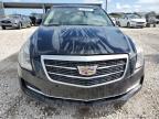 2017 CADILLAC ATS    à vendre chez Copart FL - WEST PALM BEACH
