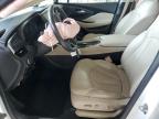 2017 Buick Envision Premium للبيع في Chambersburg، PA - Front End