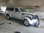 2007 Dodge Nitro Slt for Sale in Sandston, VA - Front End