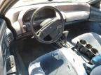 1989 Ford Probe Lx en Venta en Elgin, IL - Minor Dent/Scratches