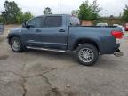 2010 Toyota Tundra Crewmax Sr5 за продажба в Gaston, SC - Front End