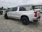 2022 Chevrolet Silverado K1500 Rst de vânzare în Tifton, GA - Front End
