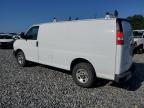 2023 Gmc Savana G2500 zu verkaufen in Tifton, GA - Front End