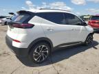 2022 Chevrolet Bolt Euv Premier na sprzedaż w Austell, GA - Front End