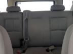 2007 Saturn Vue Hybrid zu verkaufen in West Palm Beach, FL - Front End