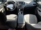 2024 Chevrolet Equinox Ls на продаже в Exeter, RI - Front End